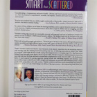 Peg Dawson ym. : Smart But Scattered - The Revolutionary ... - pikkukuva 2