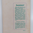 Poul Madsen : Avioliiton ihanteet - pikkukuva 2