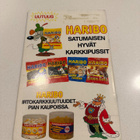 Hämähäkkimies 10/1991 - pikkukuva 2