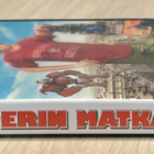 Gulliverin matkat (2010) Jack Black - pikkukuva 3