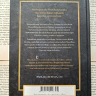 Rick Riordan - Titaanien kirous (sid.) - pikkukuva 3