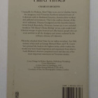 Charles Dickens - Hard Times - pikkukuva 3