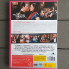 DVD: Pelimiehen Painajainen (Matthew McConaughey 2009) - pikkukuva 2
