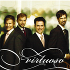 Virtuoso - 2005 - Virtuoso - CD - pikkukuva 1