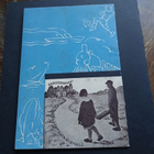 Koululaisen kassakirja  , Säästöpankki 1944-1950 - pikkukuva 3