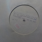 BOYCOTT - THE EDGE EX 12" koelevy VERY RARE - pikkukuva 2