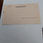 Postikortti - pikkukuva 2