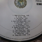 Joss Stone: Mind Body & Soul CD - pikkukuva 2