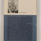 Toivo Pekkanen : Tehtaan varjossa - pikkukuva 2