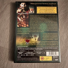 Amelie DVD - pikkukuva 2