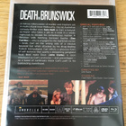 Death In Brunswick Blu-ray (Sam Neill) (Region ABC) - pikkukuva 2