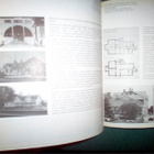 Rautateiden arkkitehtuuri - asemarakennuksia 1857-1941 - pikkukuva 3