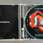 CD: Rolling Stones - A Bigger Bang (2005) - pikkukuva 3