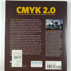 Rick McCleary : CMYK 2.0 - A Cooperative Workflow for Pho... - pikkukuva 2