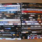 35 kpl dvd (osa 3/4) - pikkukuva 1
