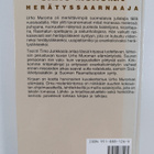 Timo Junkkaala : Urho Muroma : herätyssaarnaaja (signeera... - pikkukuva 2