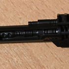 Transformers G1 SEACONS 1988 - Tripod Rifle - pikkukuva 2