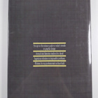 Simon Jennings : The Complete Guide to Advanced Illustrat... - pikkukuva 2