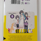 Magica Quartet : Puella Magi Homura Tamura, Vol. 2 - ~Par... - pikkukuva 2