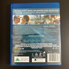 Talladega Nights: The Ballad of Ricky Bobby - Blu-ray - pikkukuva 3