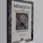 John the Finn : Menestys ja sen vaivaton saavuttaminen - pikkukuva 1