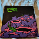 Orbiter / Roadog - Split ("7) - pikkukuva 2