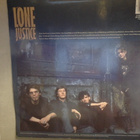 LONE JUSTICE  ::  LONE JUSTICE  ::  VINYYLI  LP      1985 !! - pikkukuva 2