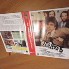 Ja oikeutta kaikille (R-Video) kansipaperi VHS FIx Al Pacino - pikkukuva 2