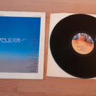 EDWIN STARR Clean 6370 281 1978 Hollanti - pikkukuva 2