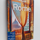 Duncan Garwood : Rome - pikkukuva 1