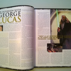Star Wars Magazine - May 1999 - pikkukuva 3