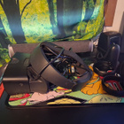 Oculus rift S virtuaalitodellisuuslasit + ohjaimet - pikkukuva 3