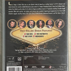 LAS VEGAS (2003-2008) koko sarja (28DVD) *UUSI* - pikkukuva 5