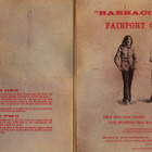 Fairport Convention – "Babbacombe" Lee - pikkukuva 3