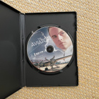LENTÄJÄ DVD - pikkukuva 3