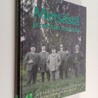 Arvi A. (toim.) Koivisto : Metsästä ja metsän reunasta : ... - pikkukuva 1