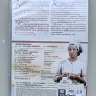 Myrskyluodon Maija DVD - pikkukuva 2