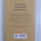 Annamari Marttinen : Tässä meillä on kaikki nyt - pikkukuva 2
