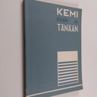 Kemi eilen ja tänään - pikkukuva 1