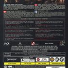 Game of Thrones - Kausi 1 - (5 Blu-ray) - pikkukuva 2