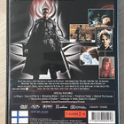Marvel: BLADE Trilogia (5DVD) Wesley Snipes - pikkukuva 2