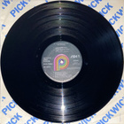 LP Jimmie Rodgers - Big Hits of Jimmie Rodgers (1978) - pikkukuva 3