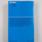 Raija Kauttu : Sankkalan kartanon rouvat - pikkukuva 2