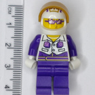 Lego figuuri - pikkukuva 1