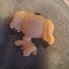 Lasten leikeissä ollut little pet shop - pikkukuva 2