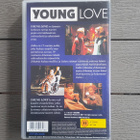 VHS: Young Love (Joonas Nordman, Saija Lentonen 2001) - pikkukuva 2