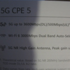 5G sim-modeemi UUSI - pikkukuva 2
