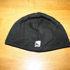 Husky musta Windstopper pipo M - pikkukuva 1