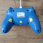 Nintendo Switch ohjain - pikkukuva 3