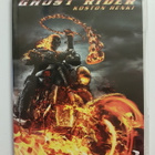 Ghost Rider - Koston henki (Nicolas Cage) - pikkukuva 1